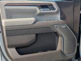 Thumbnail of 2026 Gray GMC Sierra 1500