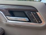 Thumbnail of 2026 Gray GMC Sierra 1500