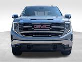 Thumbnail of 2026 Gray GMC Sierra 1500