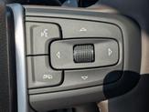 Thumbnail of 2026 Gray GMC Sierra 1500