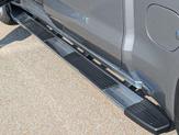 Thumbnail of 2026 Gray GMC Sierra 1500