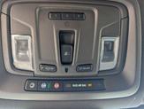 Thumbnail of 2026 Gray GMC Sierra 1500
