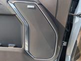 Thumbnail of 2026 Gray GMC Sierra 1500