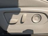 Thumbnail of 2026 Gray GMC Sierra 1500