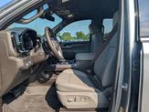 Thumbnail of 2026 Gray GMC Sierra 1500