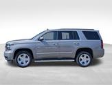 Thumbnail of 2019 Brown Chevrolet Tahoe