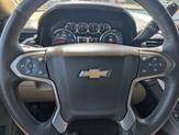 Thumbnail of 2019 Brown Chevrolet Tahoe