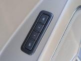 Thumbnail of 2019 Brown Chevrolet Tahoe