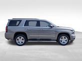 Thumbnail of 2019 Brown Chevrolet Tahoe