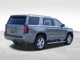 Thumbnail of 2019 Brown Chevrolet Tahoe