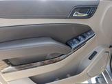 Thumbnail of 2019 Brown Chevrolet Tahoe