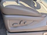 Thumbnail of 2019 Brown Chevrolet Tahoe
