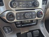 Thumbnail of 2019 Brown Chevrolet Tahoe