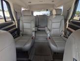 Thumbnail of 2019 Brown Chevrolet Tahoe