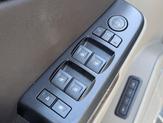 Thumbnail of 2019 Brown Chevrolet Tahoe