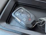 Thumbnail of 2019 Brown Chevrolet Tahoe