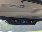 Thumbnail of 2019 Brown Chevrolet Tahoe