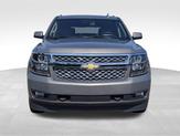 Thumbnail of 2019 Brown Chevrolet Tahoe