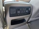 Thumbnail of 2019 Brown Chevrolet Tahoe