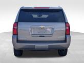 Thumbnail of 2019 Brown Chevrolet Tahoe