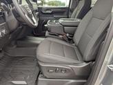 Thumbnail of 2026 Gray GMC Sierra 1500