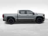 Thumbnail of 2026 Gray GMC Sierra 1500