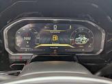Thumbnail of 2026 Gray GMC Sierra 1500