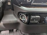 Thumbnail of 2026 Gray GMC Sierra 1500