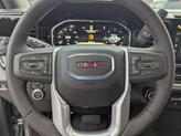 Thumbnail of 2026 Gray GMC Sierra 1500