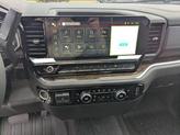Thumbnail of 2026 Gray GMC Sierra 1500