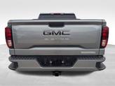 Thumbnail of 2026 Gray GMC Sierra 1500