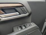 Thumbnail of 2026 Gray GMC Sierra 1500