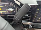 Thumbnail of 2026 Gray GMC Sierra 1500