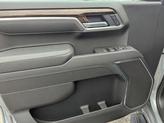 Thumbnail of 2026 Gray GMC Sierra 1500