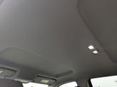 Thumbnail of 2026 Gray GMC Sierra 1500