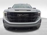Thumbnail of 2026 Gray GMC Sierra 1500