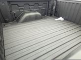 Thumbnail of 2026 Gray GMC Sierra 1500