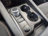 Thumbnail of 2025 Star White Metallic Tri-Coat Ford Explorer