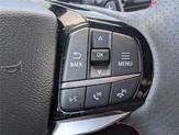 Thumbnail of 2025 Star White Metallic Tri-Coat Ford Explorer