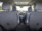 Thumbnail of 2025 Star White Metallic Tri-Coat Ford Explorer