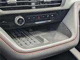 Thumbnail of 2025 Star White Metallic Tri-Coat Ford Explorer