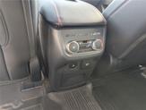 Thumbnail of 2025 Star White Metallic Tri-Coat Ford Explorer