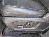 Thumbnail of 2025 Star White Metallic Tri-Coat Ford Explorer