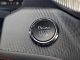 Thumbnail of 2025 Star White Metallic Tri-Coat Ford Explorer