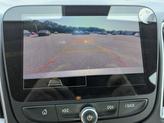 Thumbnail of 2024  Chevrolet Malibu