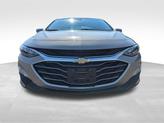 Thumbnail of 2024  Chevrolet Malibu