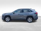 Thumbnail of 2023  Toyota RAV4