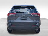 Thumbnail of 2023  Toyota RAV4