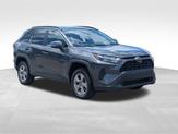 Thumbnail of 2023  Toyota RAV4