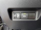 Thumbnail of 2023  Toyota RAV4